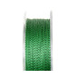 Шнур Flagman S-River Feeder Braid X4 100м 0,12мм