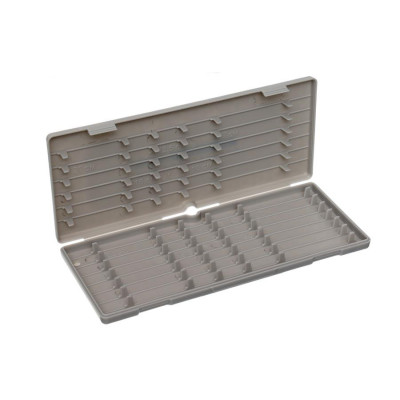 Повідочниця Hooklenght Box 23x10см
