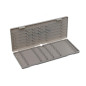 Повідочниця Hooklenght Box 23x10см