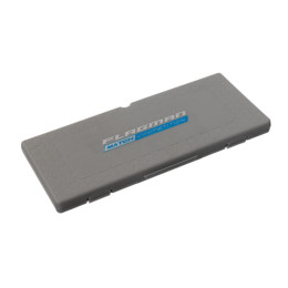 Повідочниця Hooklenght Box 23x10см