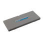 Повідочниця Hooklenght Box 23x10см