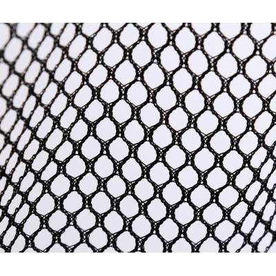 Садок прямокутний Keepnet 45*35*220см