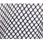 Садок прямокутний Keepnet 45*35*220см