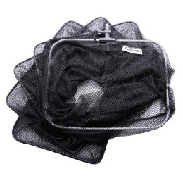 Садок прямокутний Keepnet 45*35*220см