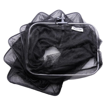 Садок прямокутний Keepnet 45*35*220см