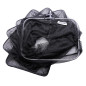 Садок прямокутний Keepnet 45*35*220см