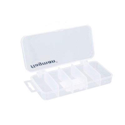 Коробка WH008 13x6x2,5см
