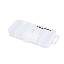 Коробка WH008 13x6x2,5см