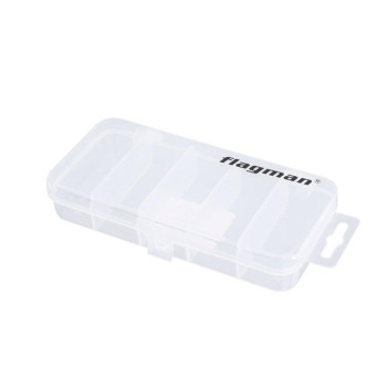 Коробка WH008 13x6x2,5см