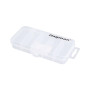 Коробка WH008 13x6x2,5см