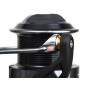 Котушка Flagman Magnum Asgd Feeder 5000 3+1BB