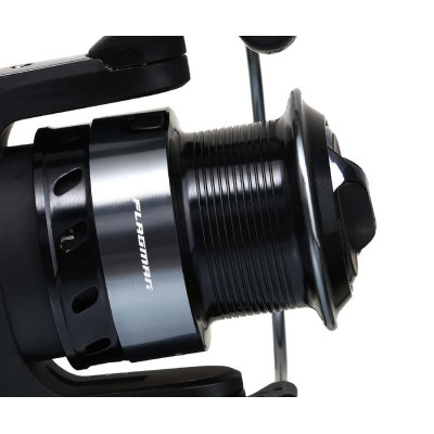 Котушка Flagman Magnum Asgd Feeder 5000 3+1BB