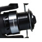 Котушка Flagman Magnum Asgd Feeder 5000 3+1BB