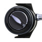 Котушка Flagman Magnum Asgd Feeder 5000 3+1BB