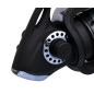 Котушка Flagman Magnum Asgd Feeder 5000 3+1BB
