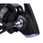Котушка Flagman Magnum Asgd Feeder 5000 3+1BB