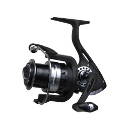 Котушка Flagman Magnum Asgd Feeder 5000 3+1BB