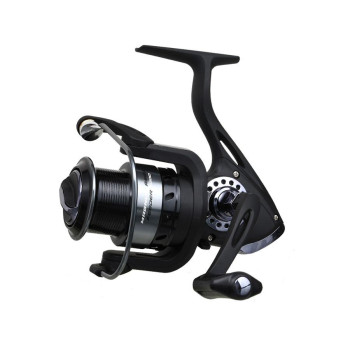 Котушка Flagman Magnum Asgd Feeder 5000 3+1BB
