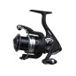 Котушка Flagman Magnum Asgd Feeder 5000 3+1BB
