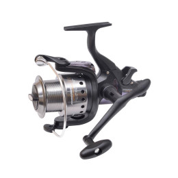 Котушка Flagman Magnum Carp Feeder 6000 3BB