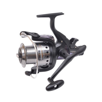 Котушка Flagman Magnum Carp Feeder 5000 3BB