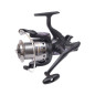 Котушка Flagman Magnum Carp Feeder 5000 3BB