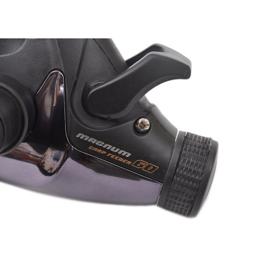 Котушка Flagman Magnum Carp Feeder 6000 3BB