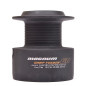 Котушка Flagman Magnum Carp Feeder 6000 3BB