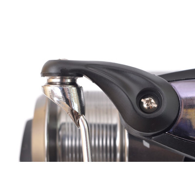 Котушка Flagman Magnum Carp Feeder 5000 3BB