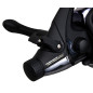Котушка Flagman Magnum Carp Feeder 5000 3BB
