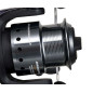 Котушка Flagman Magnum Carp Feeder 5000 3BB