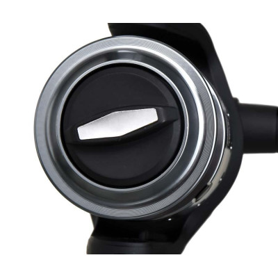 Котушка Flagman Magnum Carp Feeder 5000 3BB