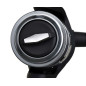 Котушка Flagman Magnum Carp Feeder 5000 3BB