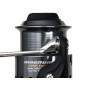 Котушка Flagman Magnum Carp Feeder 5000 3BB