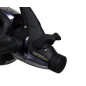 Котушка Flagman Magnum Carp Feeder 5000 3BB