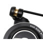 Котушка Flagman Force Rank Feeder 5000 4+1BB