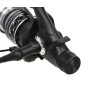 Котушка Flagman Force Rank Feeder 5000 4+1BB