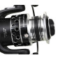 Котушка Flagman Force Rank Feeder 5000 4+1BB