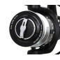 Котушка Flagman Force Rank Feeder 5000 4+1BB