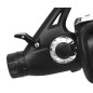 Котушка Flagman Force Rank Feeder 5000 4+1BB