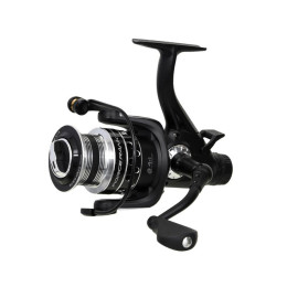 Котушка Flagman Force Rank Feeder 5000 4+1BB