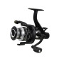 Котушка Flagman Force Rank Feeder 5000 4+1BB