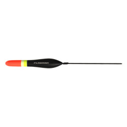 Поплавець Flagman Classic 014 3г