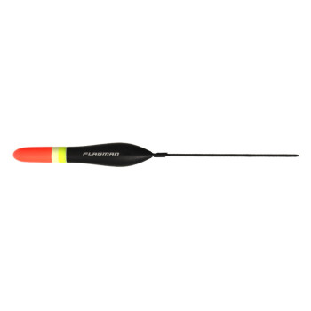 Поплавець Flagman Classic 014 2г