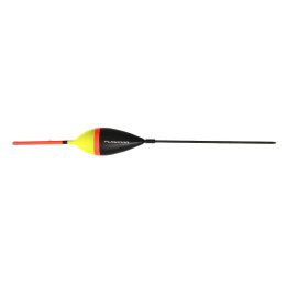 Поплавець Flagman Classic 012 3г