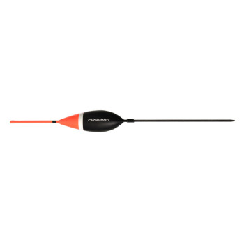 Поплавець Flagman Classic 016 3г
