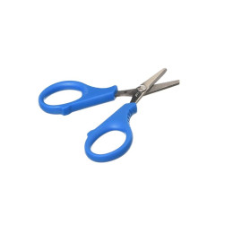 Ножиці для волосіні/шнура Flagman Scissors