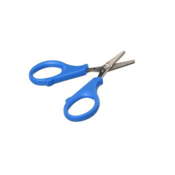 Ножиці для волосіні/шнура Flagman Scissors