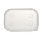 Коробка для наживки FG6122