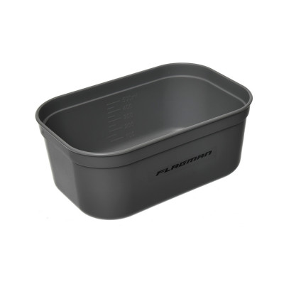 Коробка для наживки FG6122